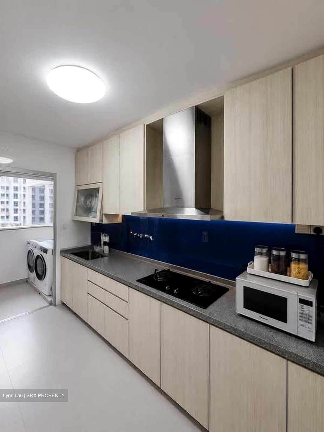 Blk 164A Rivervale Delta (Sengkang), HDB 5 Rooms #595228181